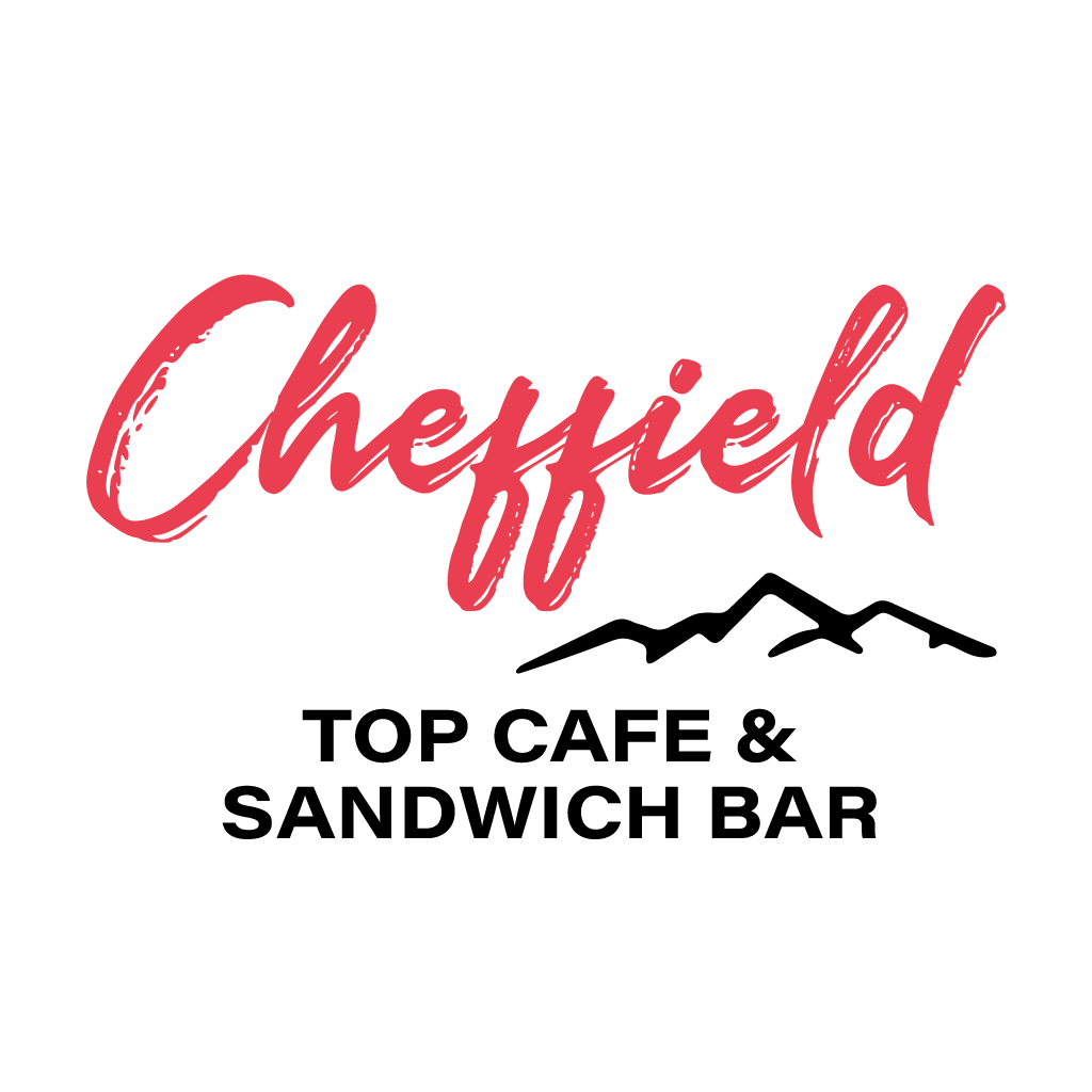 Cheffield Top Cafe & Sandwich Bar
