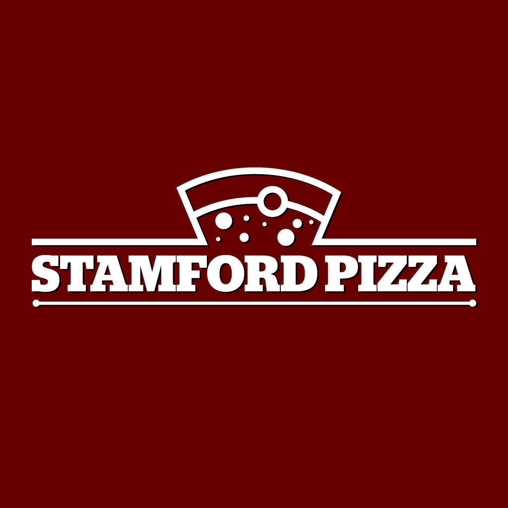 Stamford Pizza 