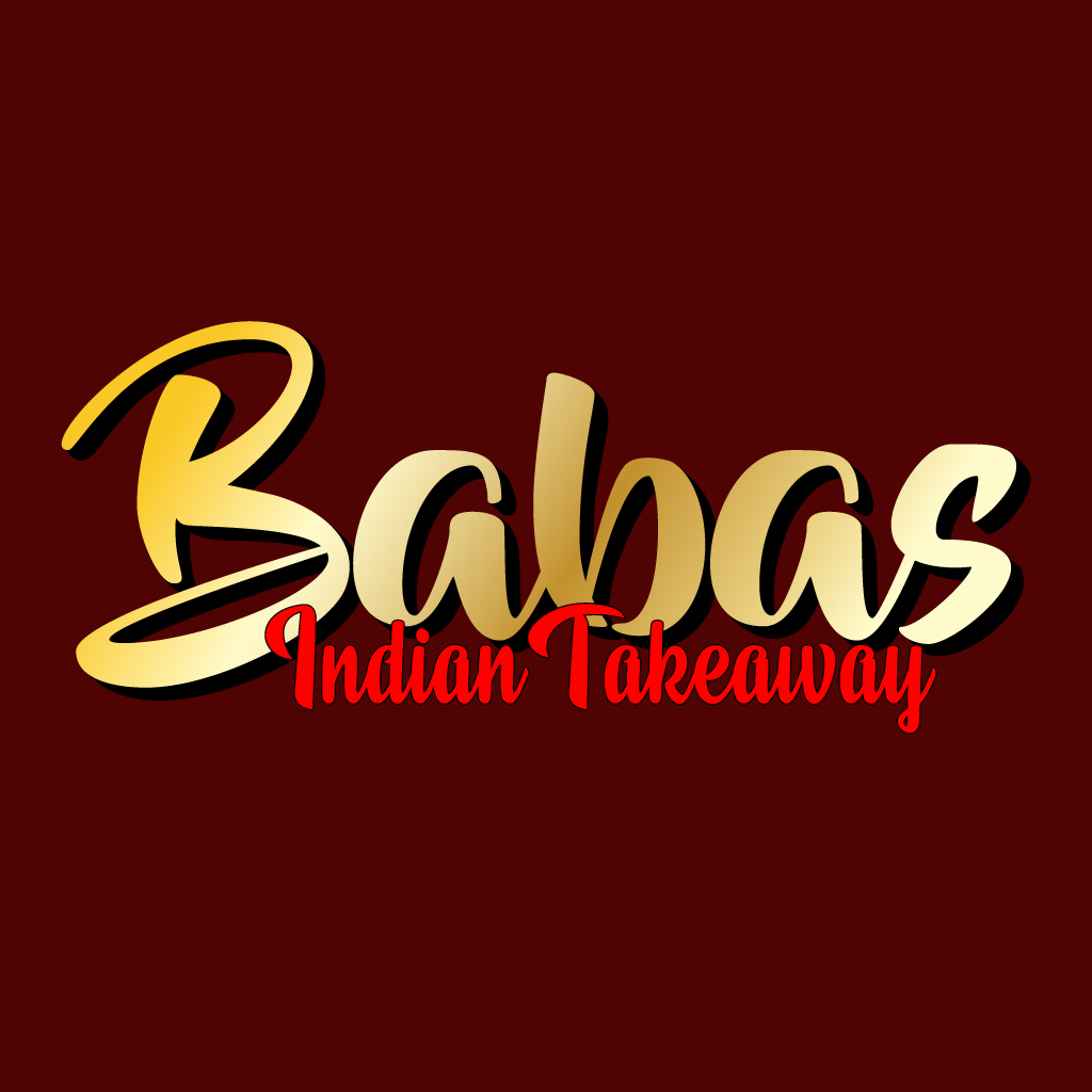 Babas Indian Takeaway