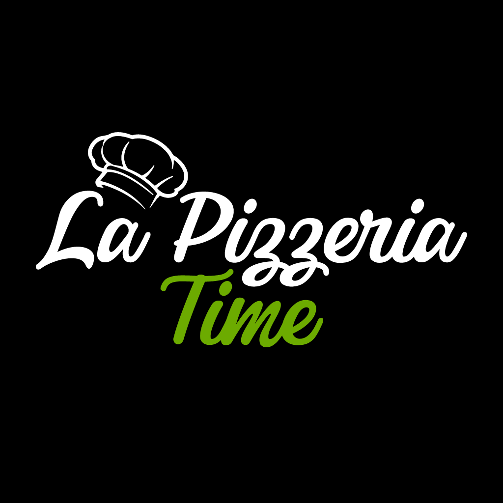 La Pizzeria Time 