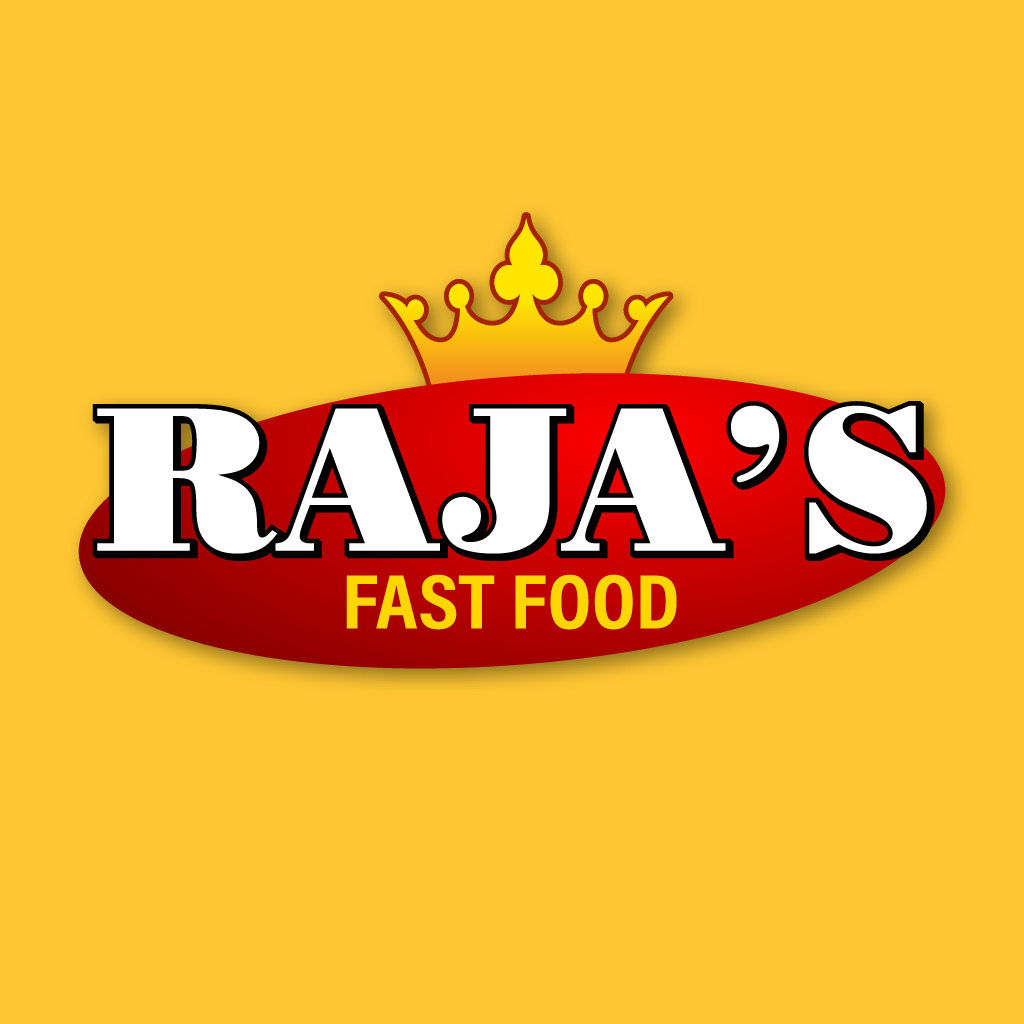 Rajas Fast Food
