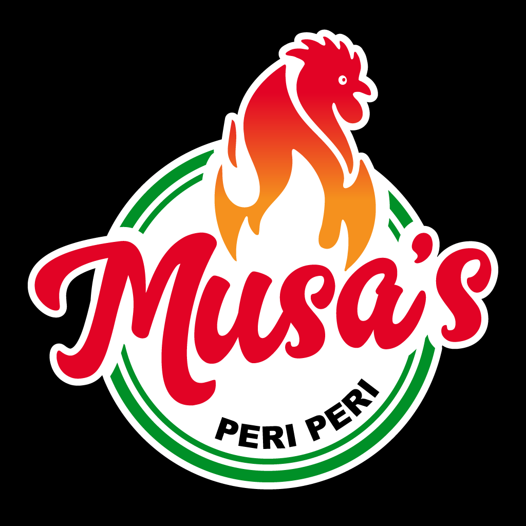Musa's Peri Peri