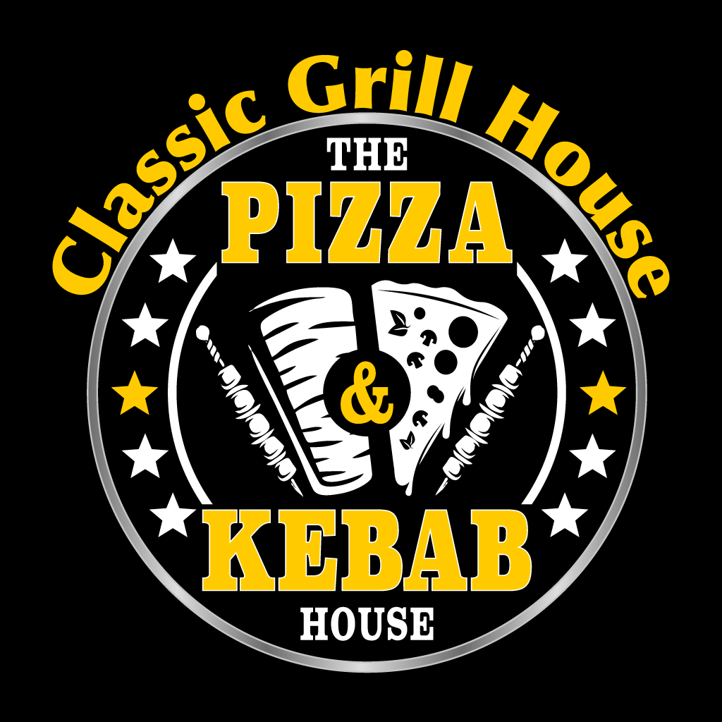 Classic Grill House 