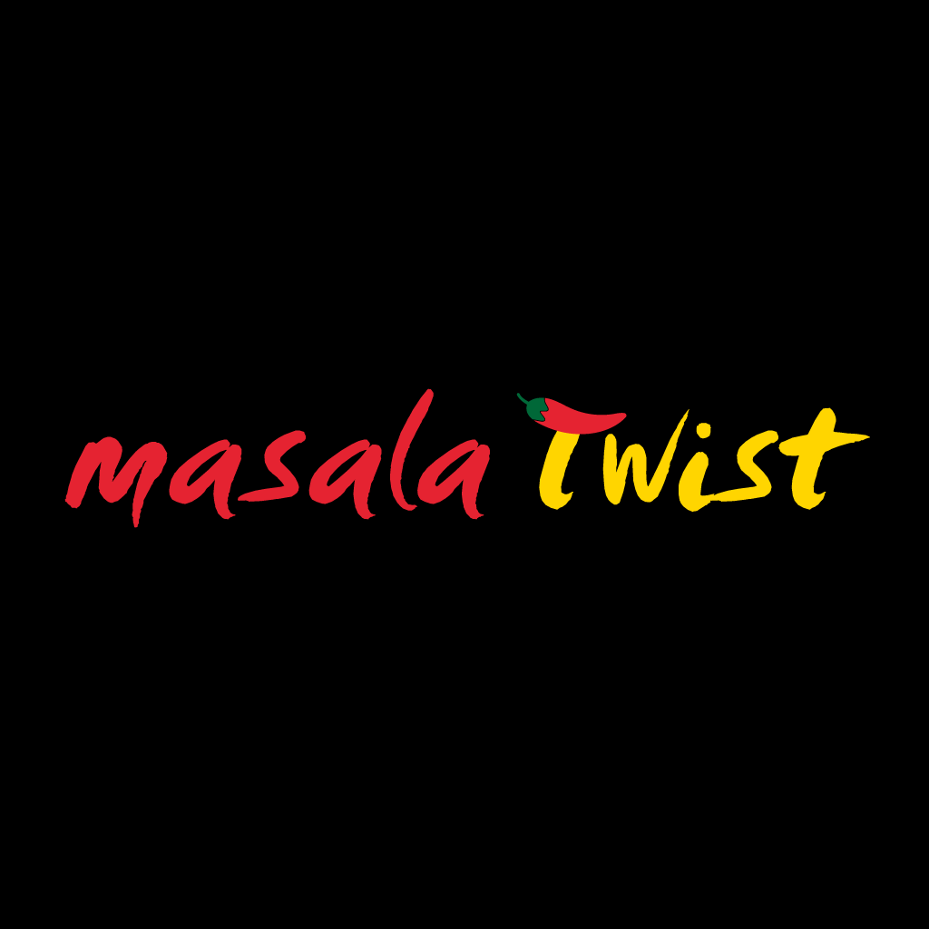 Masala Twist 