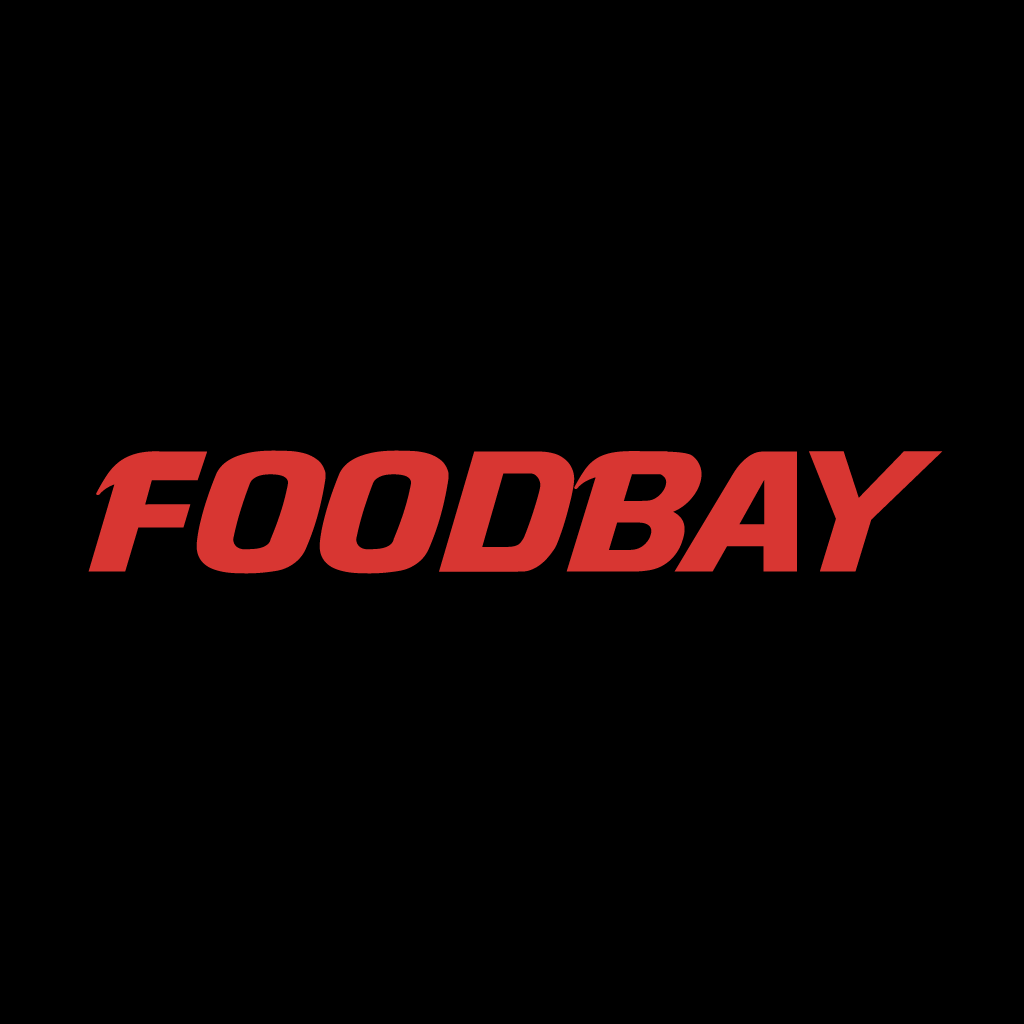 Foodbay Pizza and Kebab Land