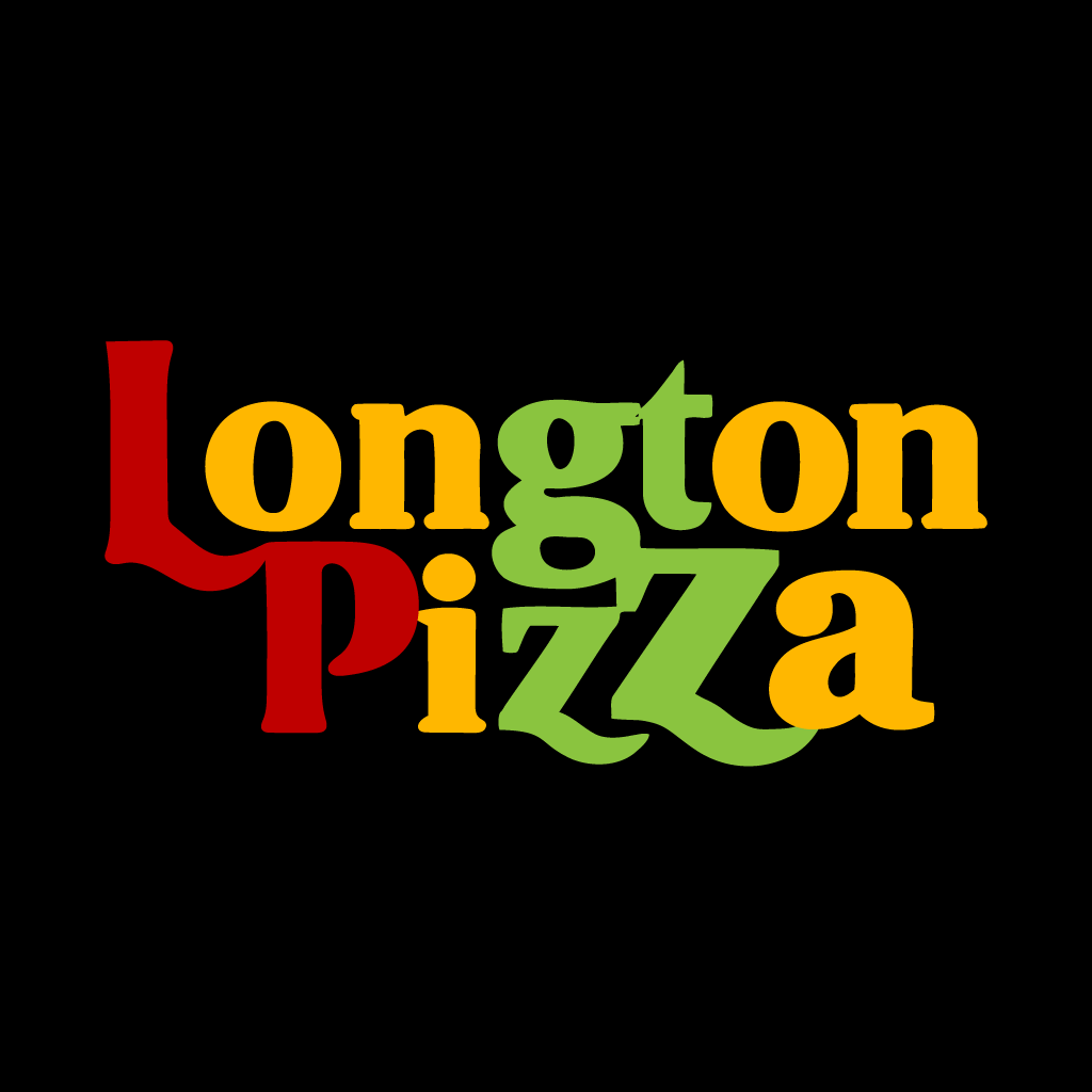 Longton Pizza
