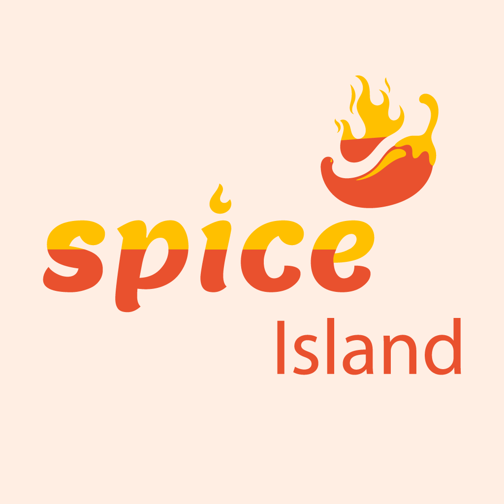 Spice Island 