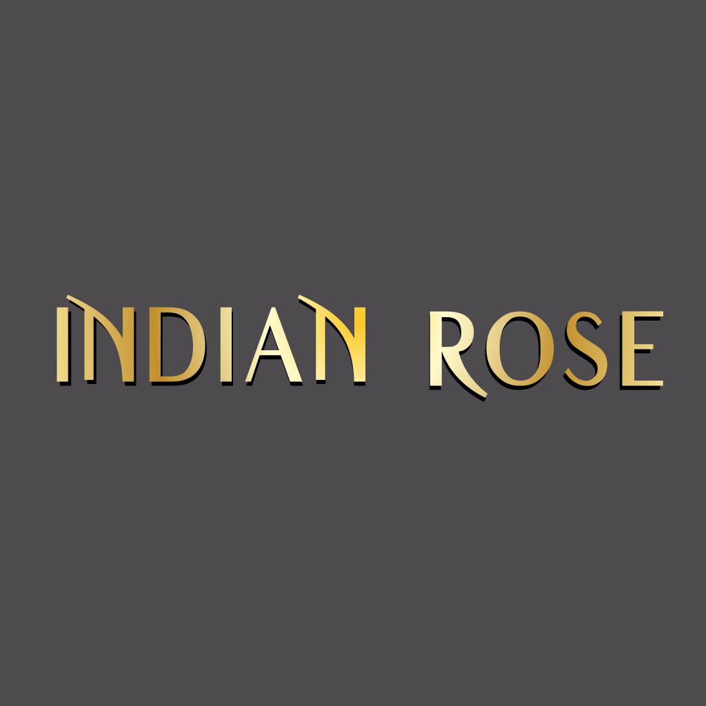 Indian Rose