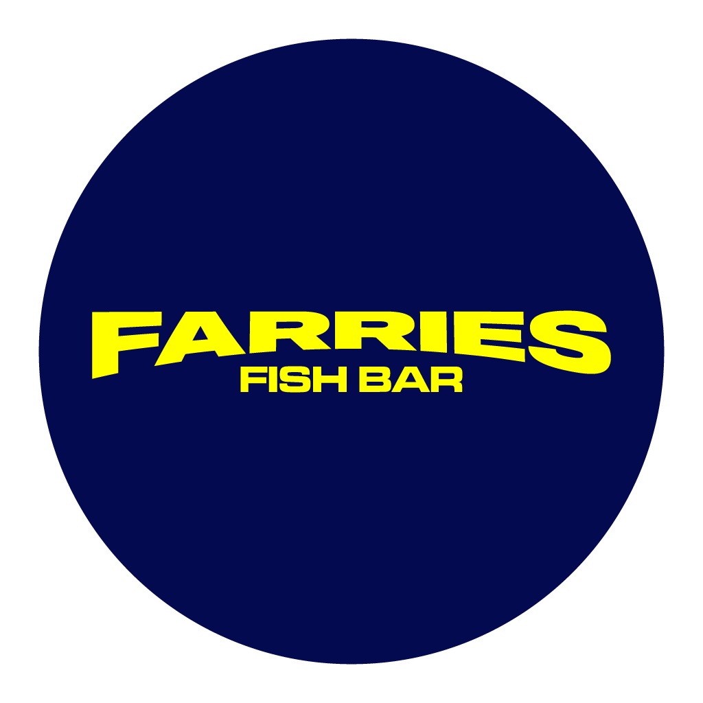 Farries Fish Bar