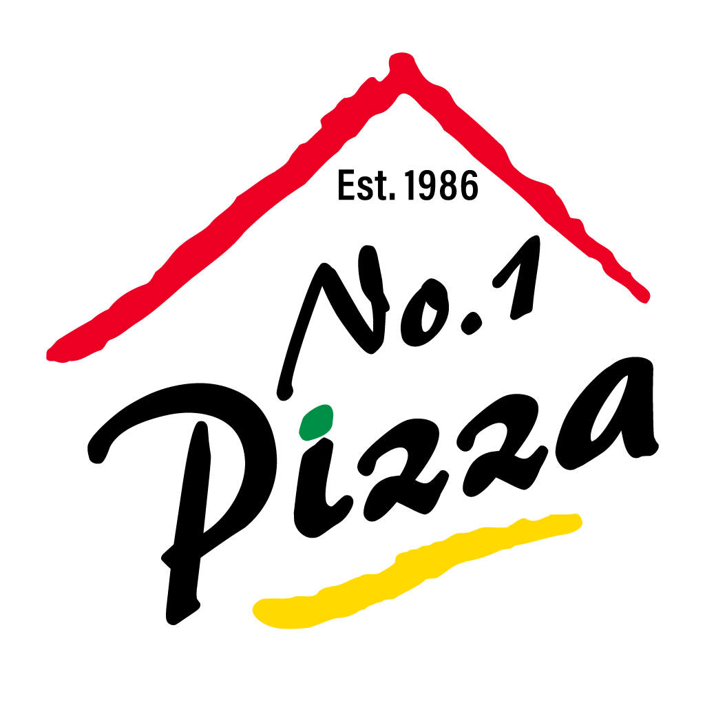 No 1 Pizza Brownhills