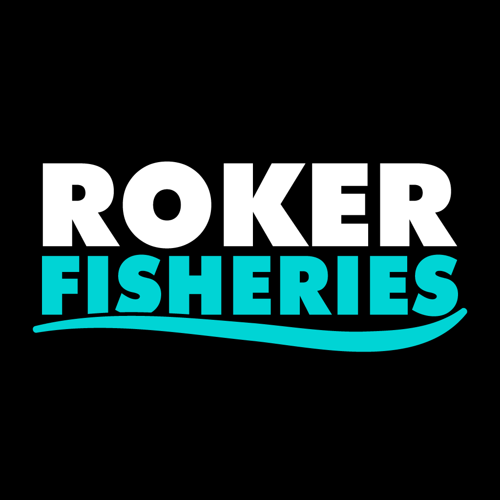 Roker Fisheries