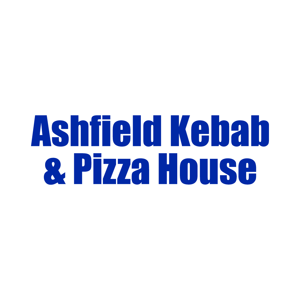 Ashfield Kebab & Pizza 