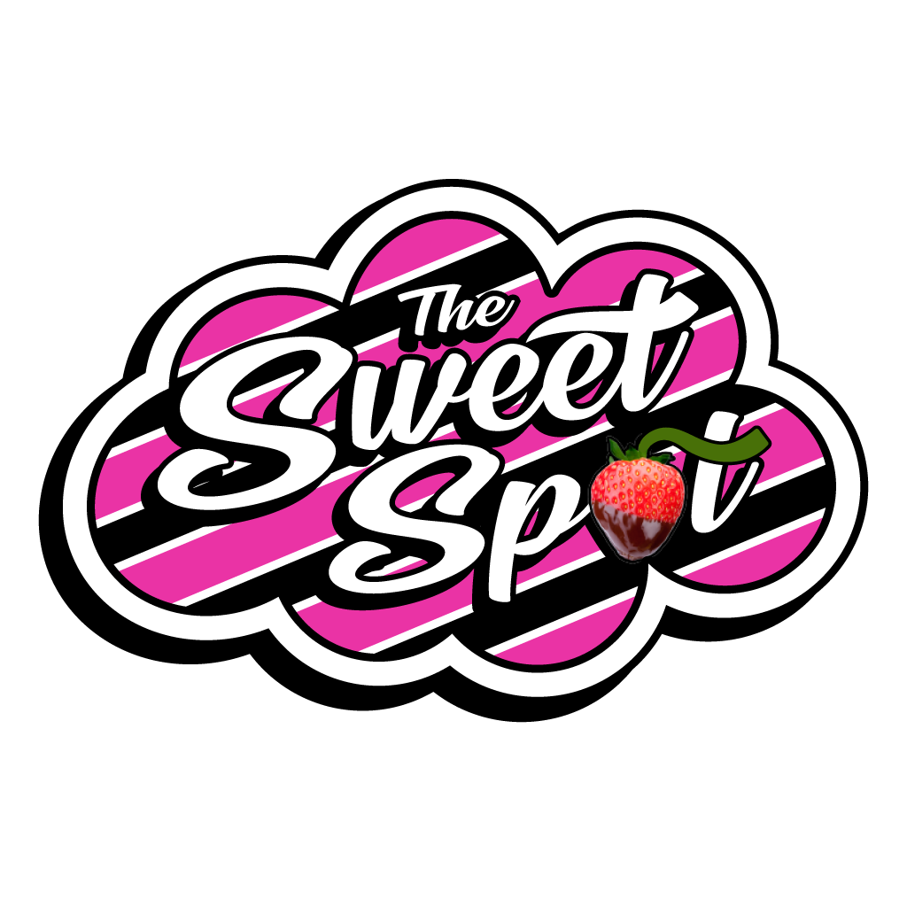 The Sweet Spot