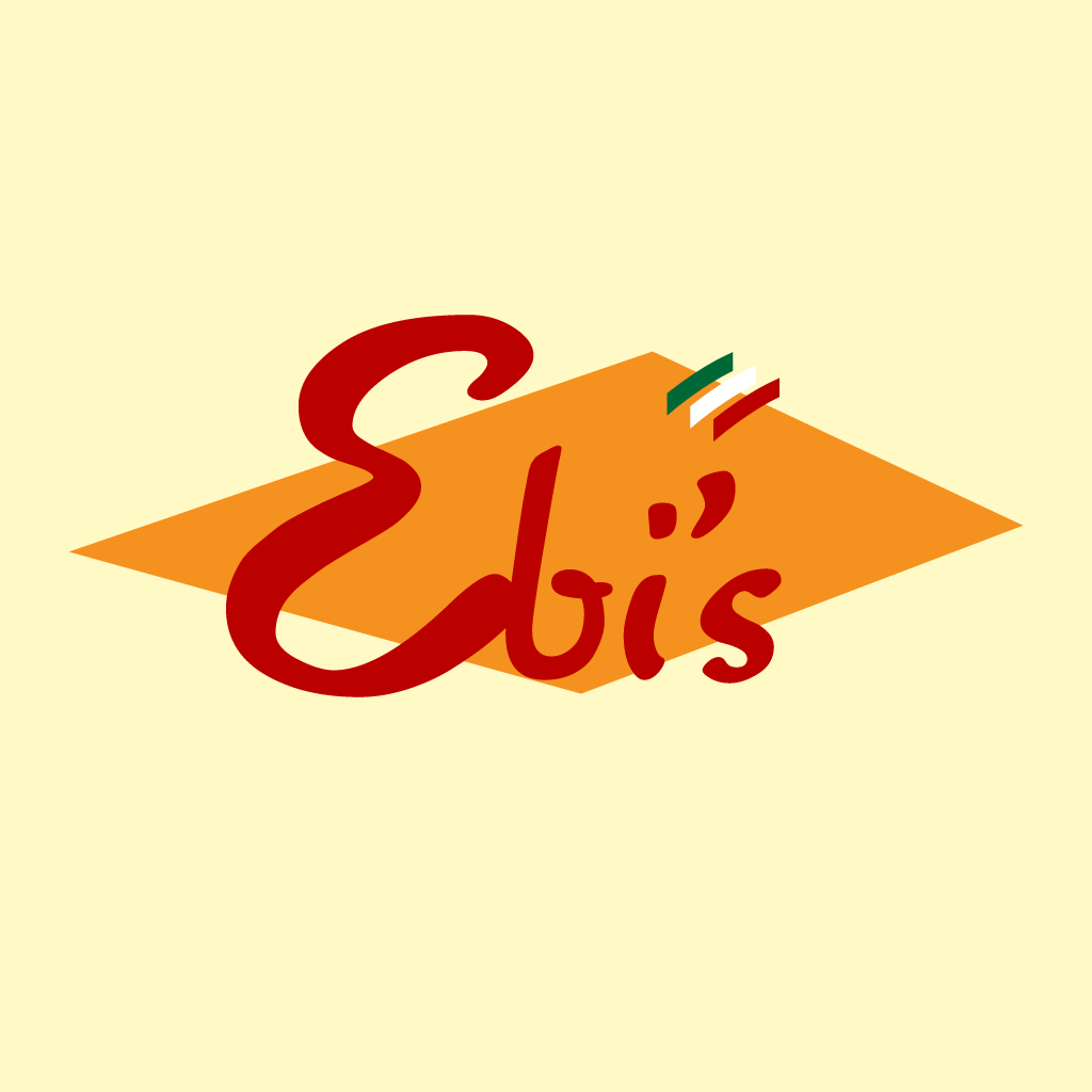 Ebi's Carluke