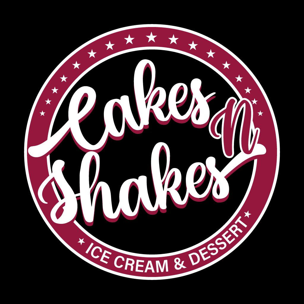 Cakes & Shakes Desserts Ltd