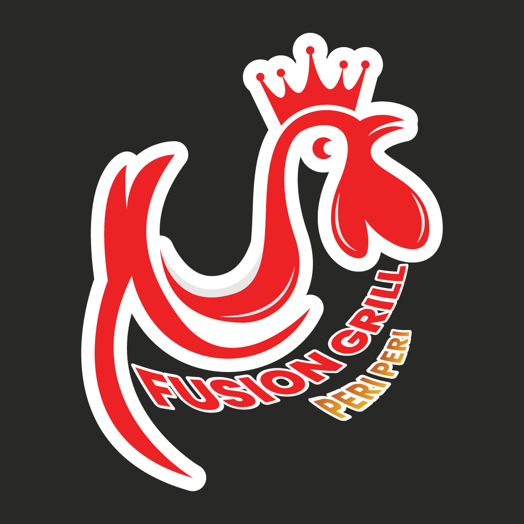 Fusion Grill Peri Peri