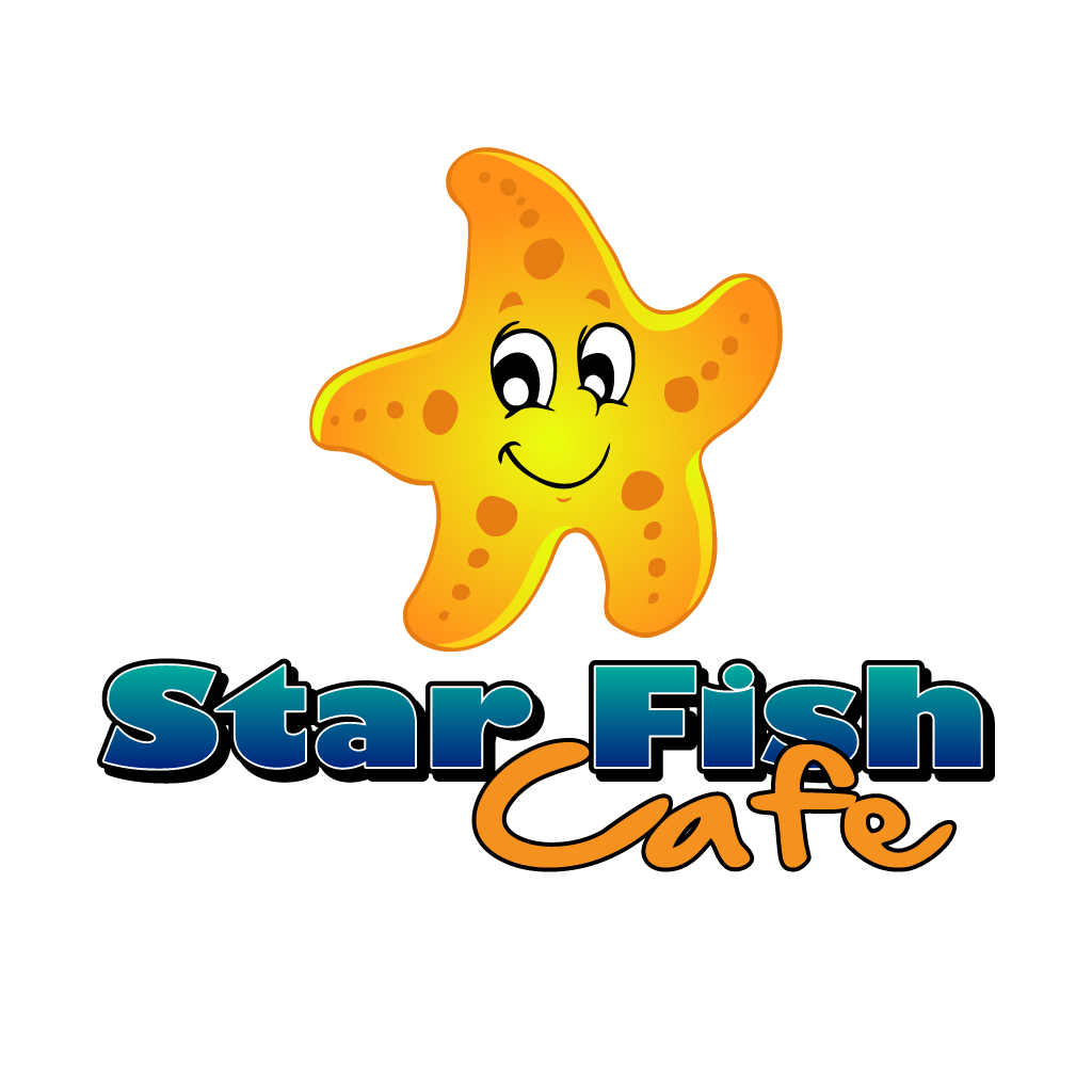 Star Fish Cafe