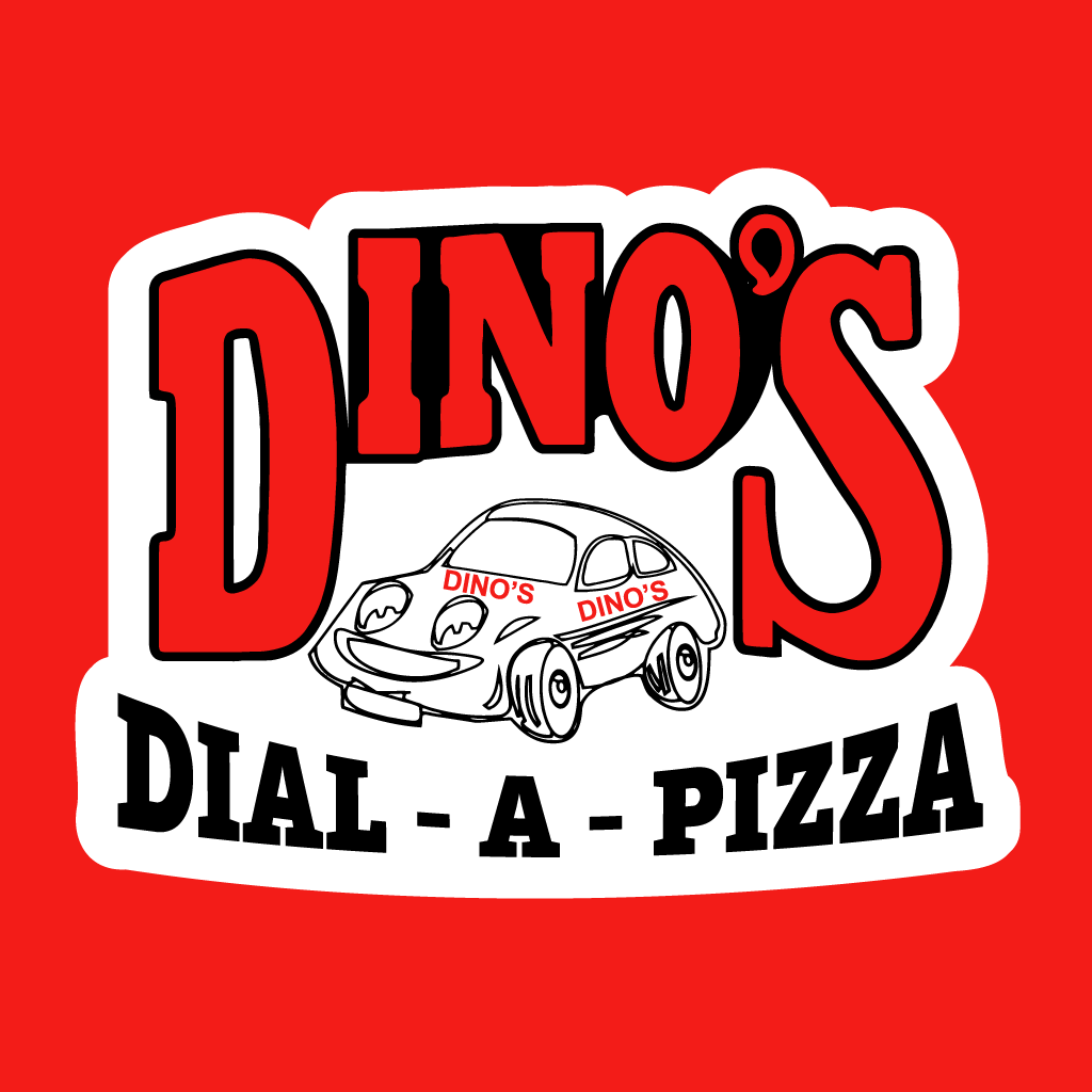 Dino's