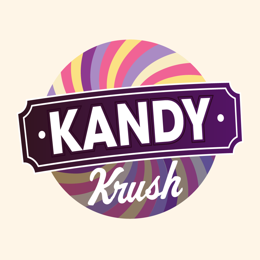 Kandy Krush