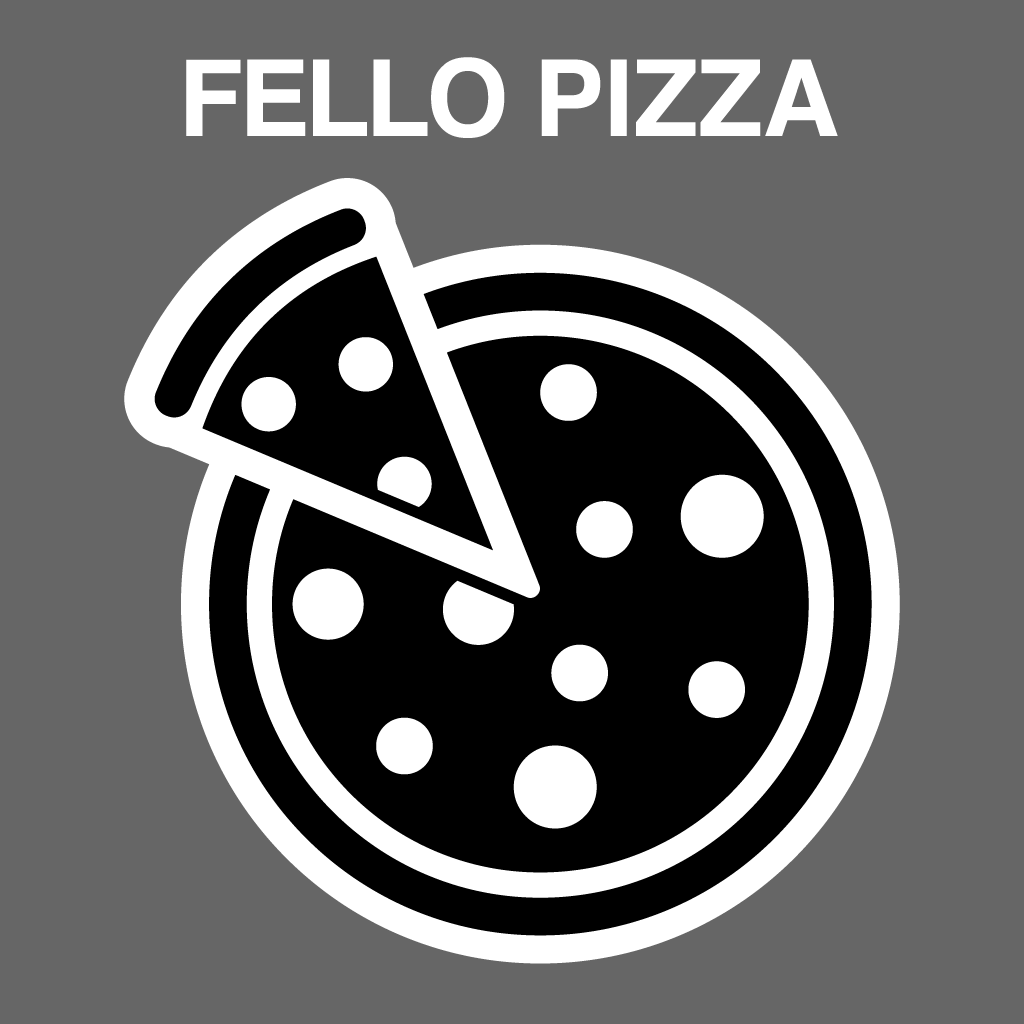 Pizza Forio