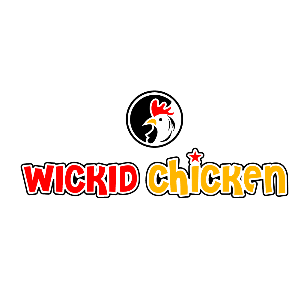 Wickid Chicken