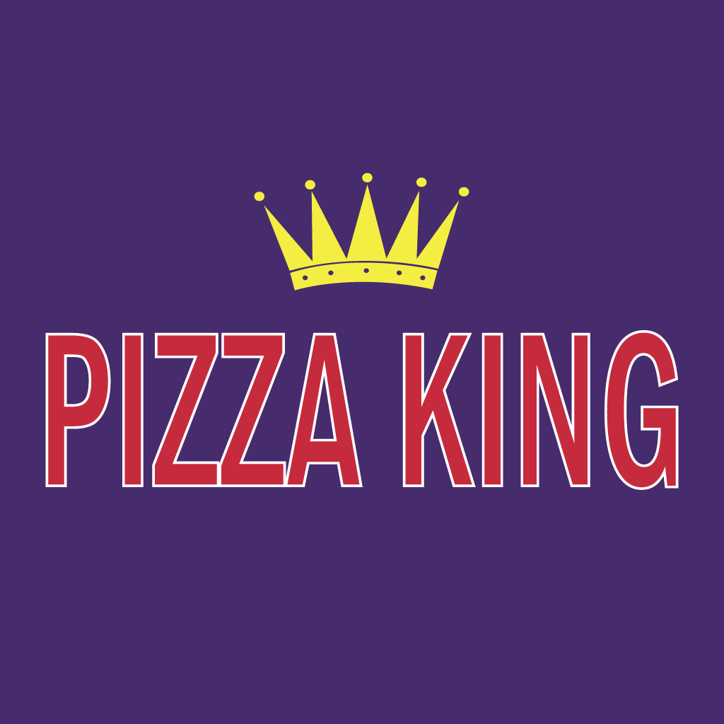 Pizza King 