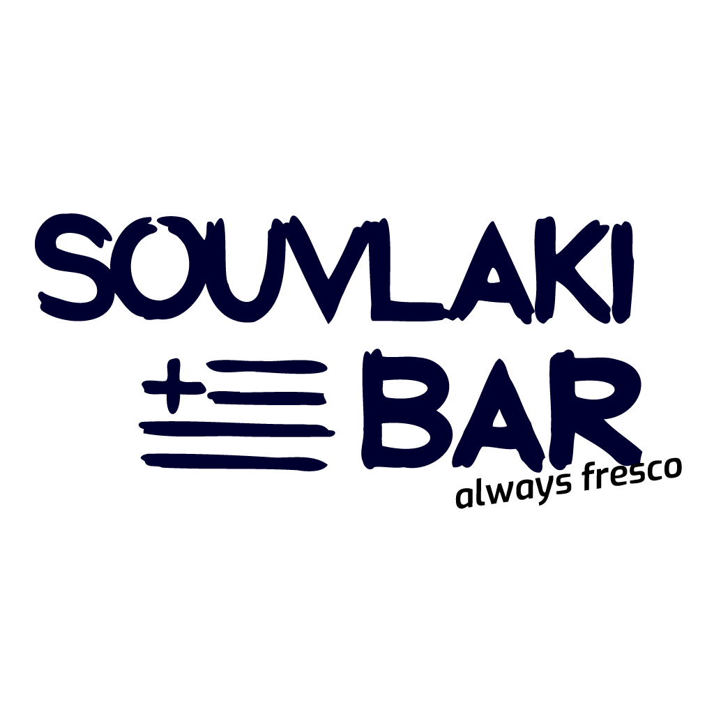 Souvlaki Bar 