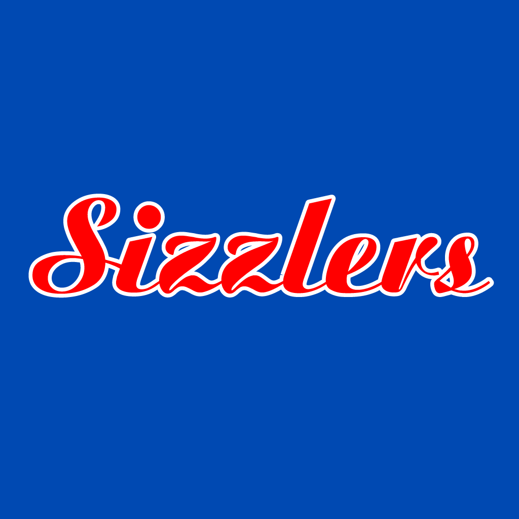 Sizzlers 