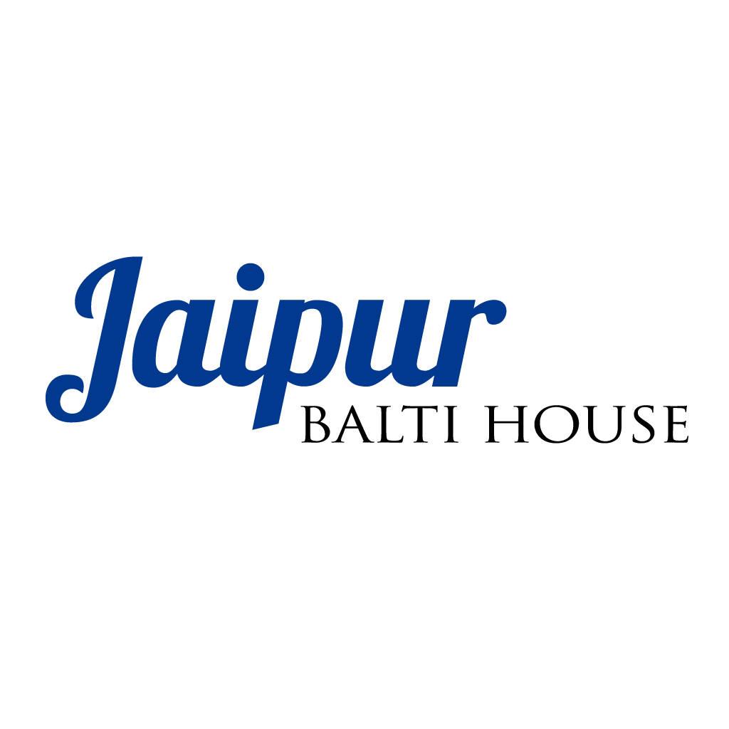 Jaipur Balti House