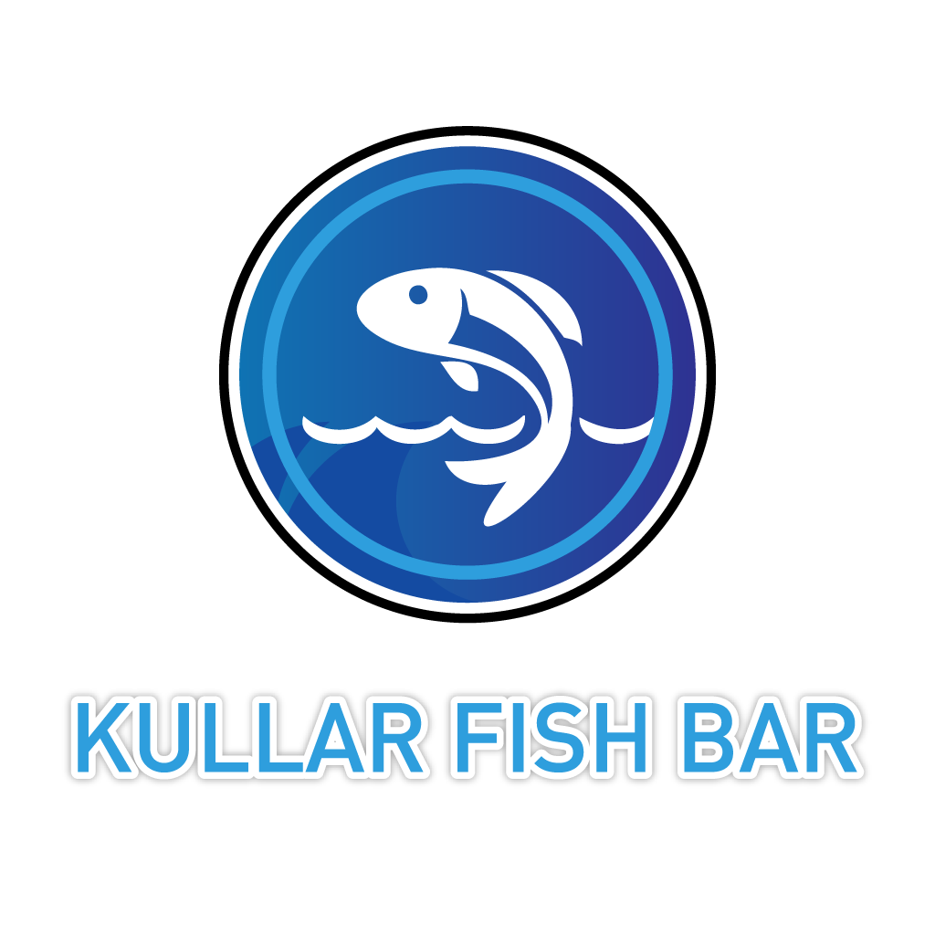 Kullar Fish Bar