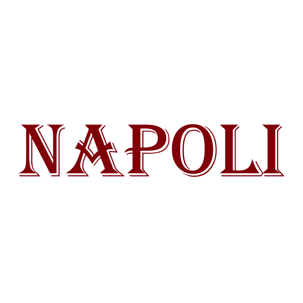 Napoli Pizza