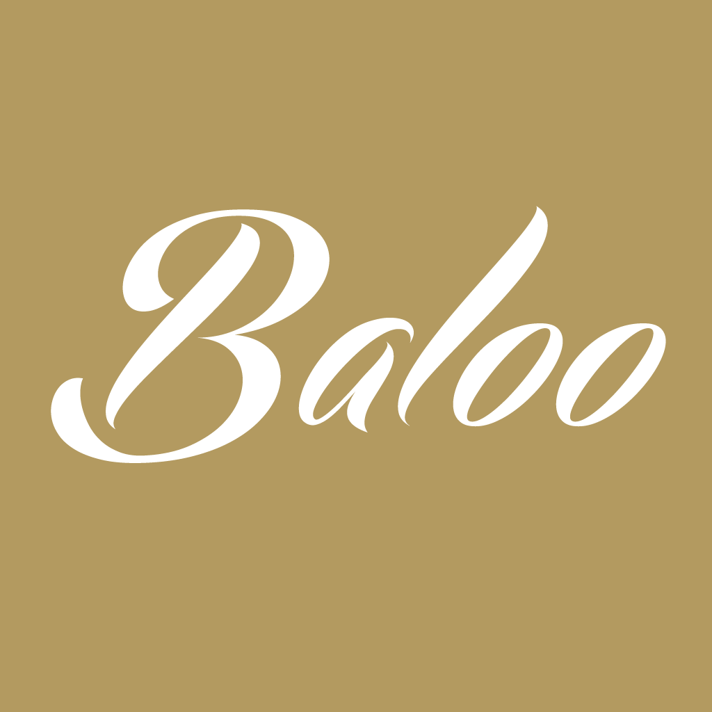 Baloo