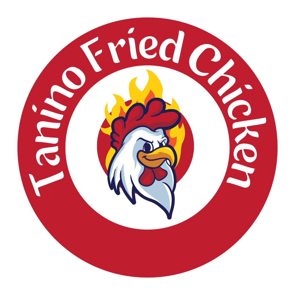 Tanino Fried Chicken