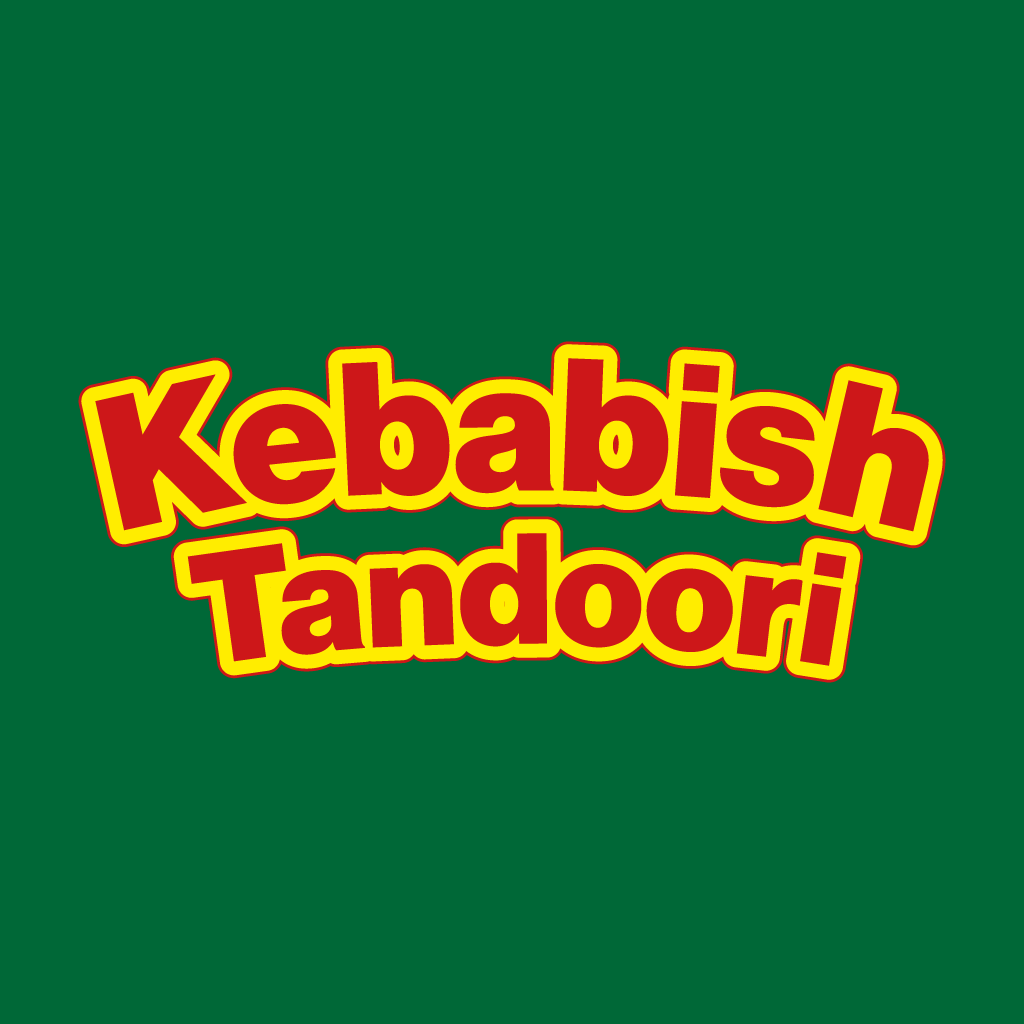 Kebabish Tandoori 