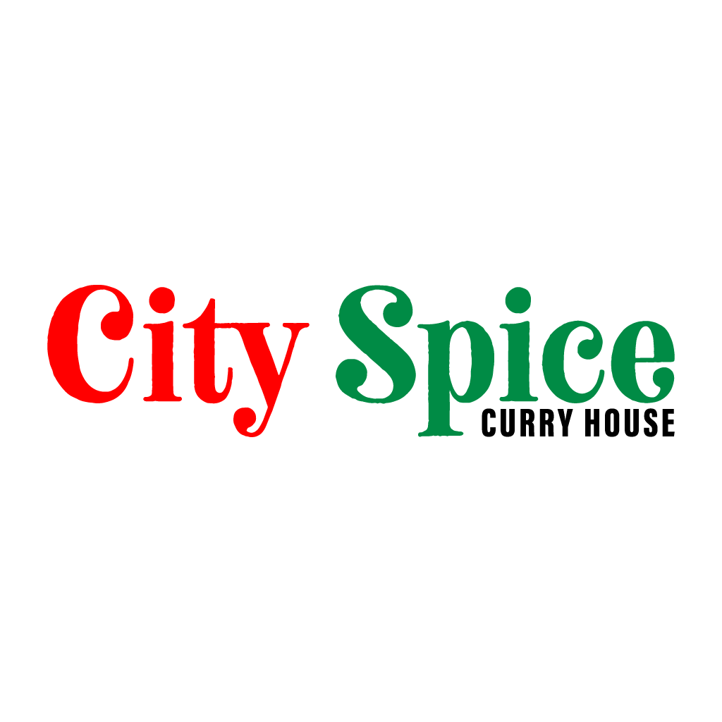 City Spice