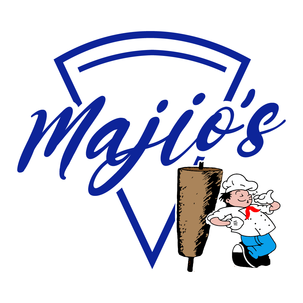 Majio's