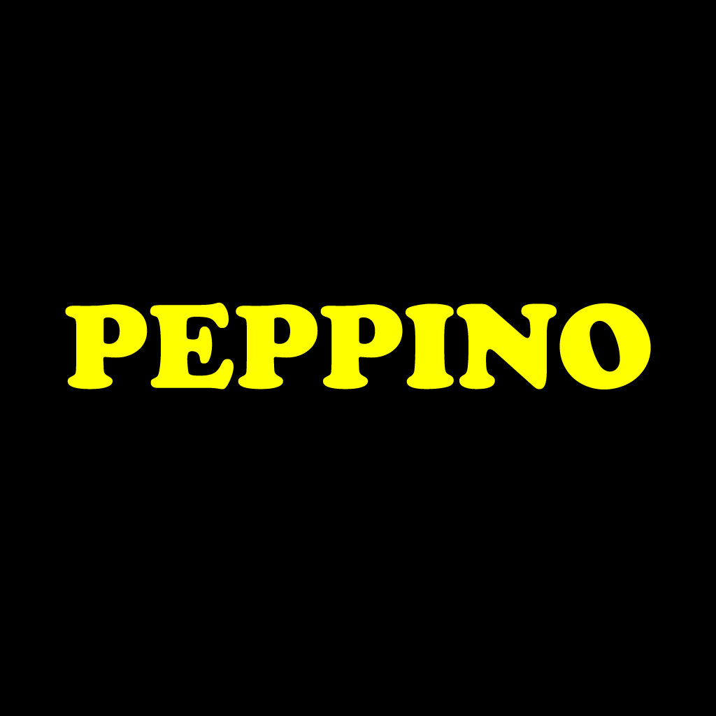 Peppino 
