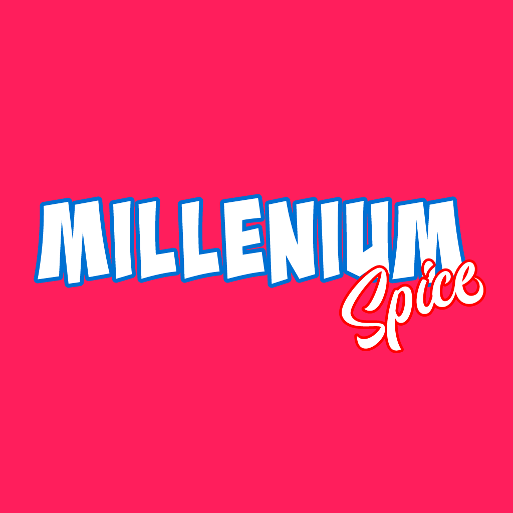 Millennium Spices 