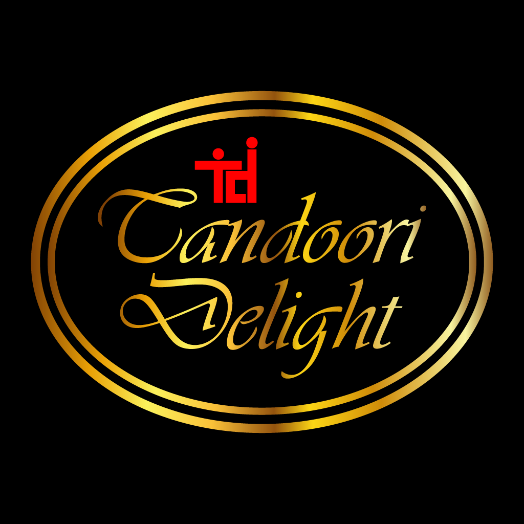 Tandoori Delight