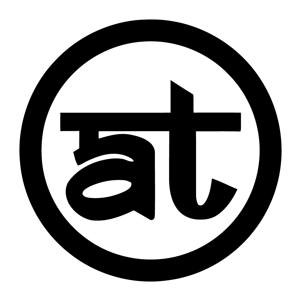 Alcombe Tandoori