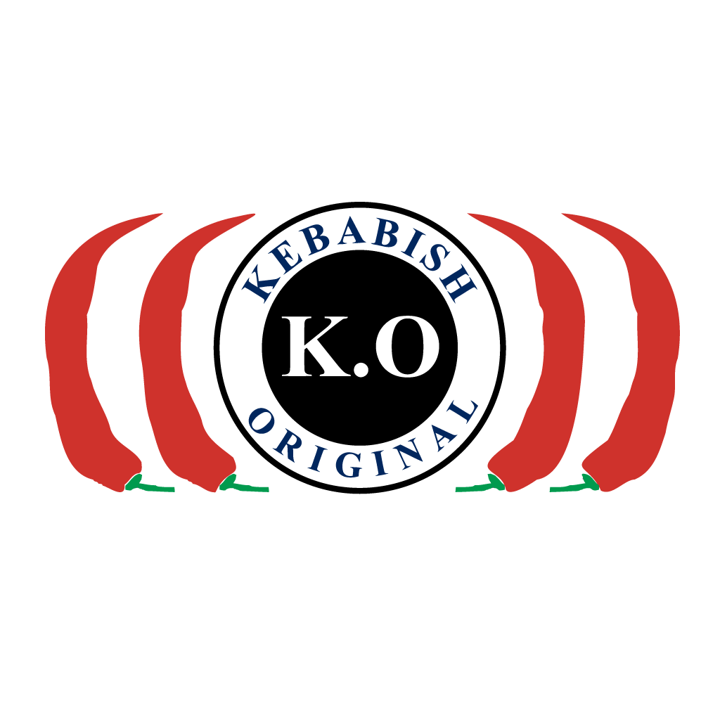 Kebabish Express 
