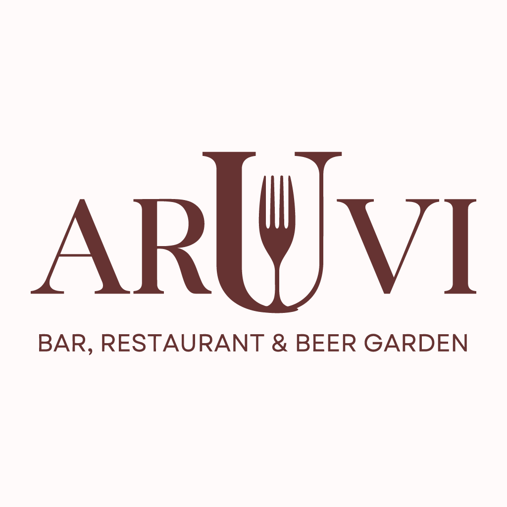 Aruvi Indian Restaurant