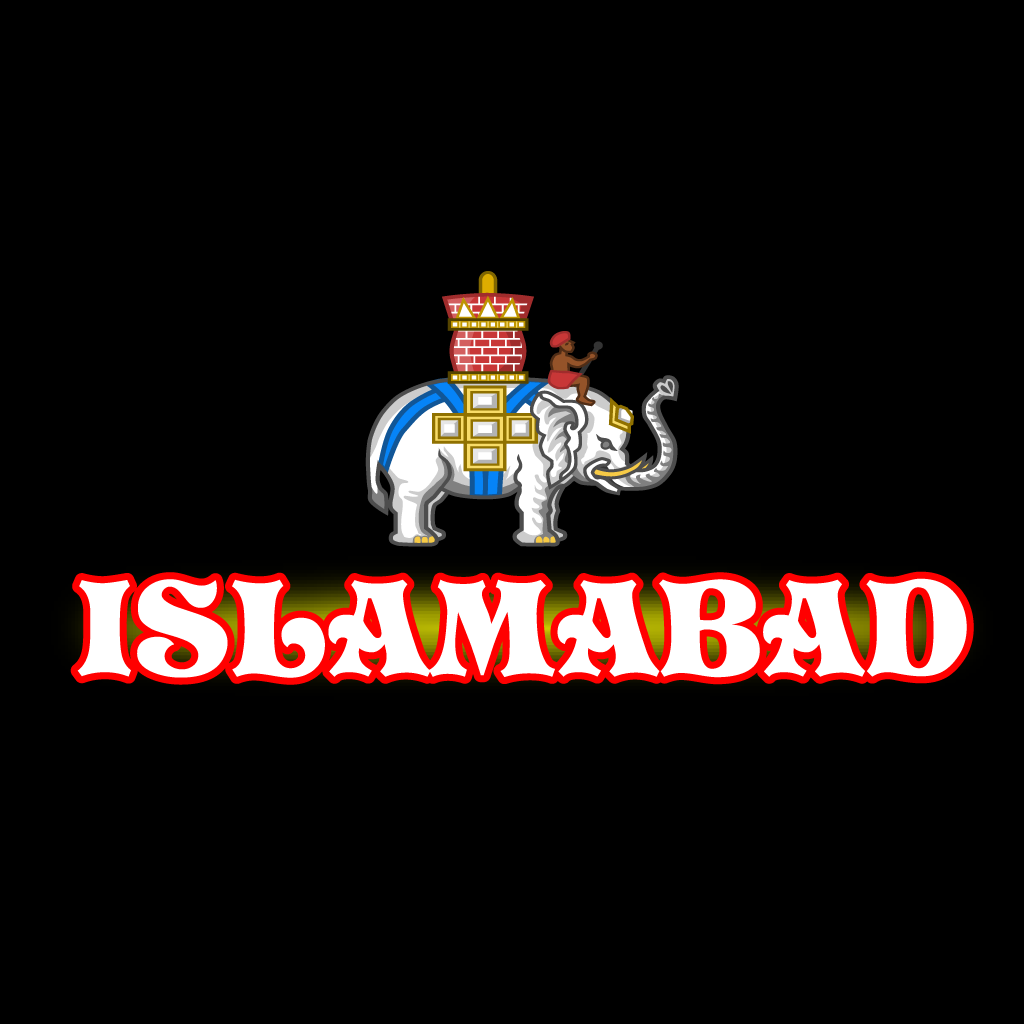 Islamabad