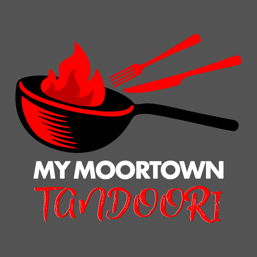 My Moortown Tandoori