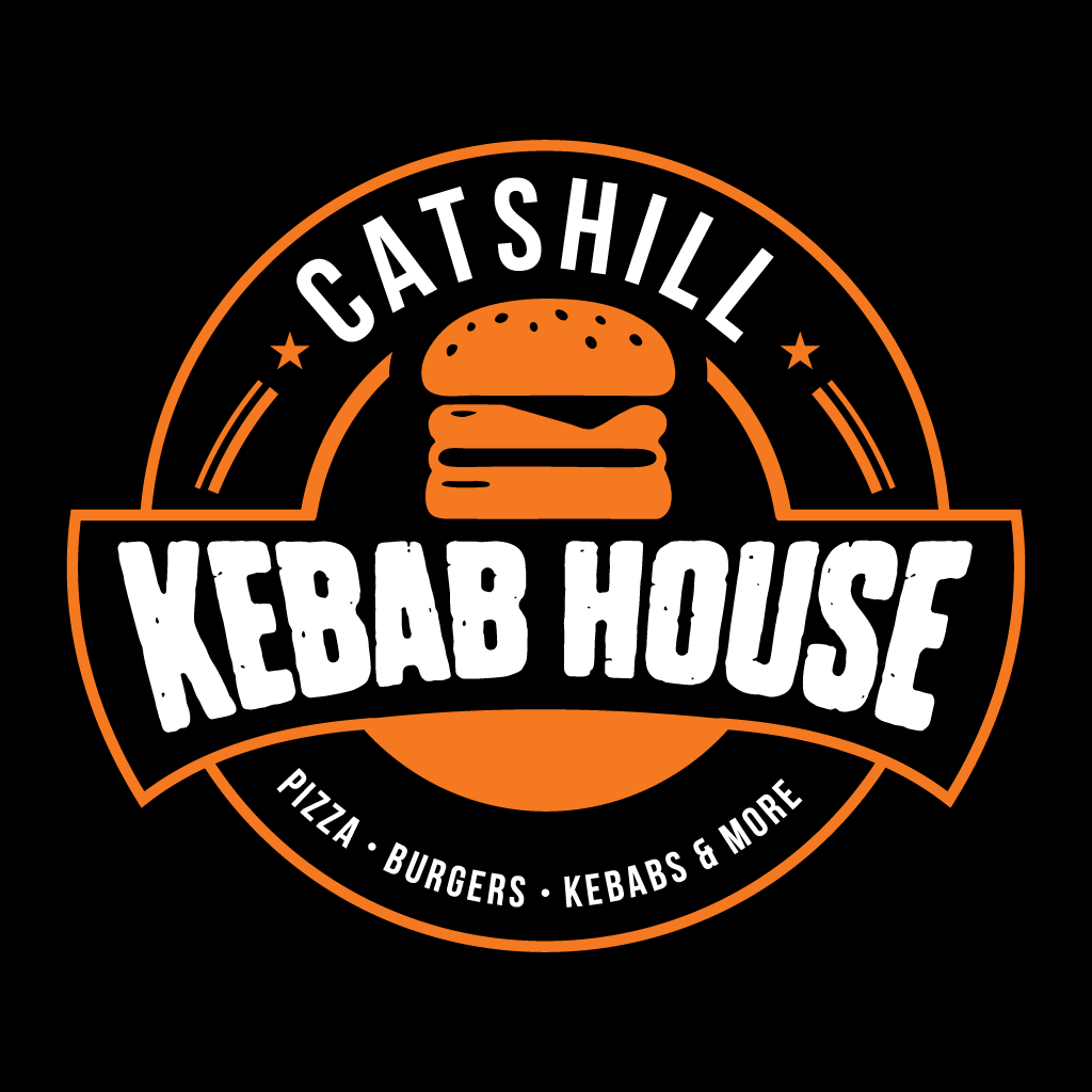 Catshill Kebab House