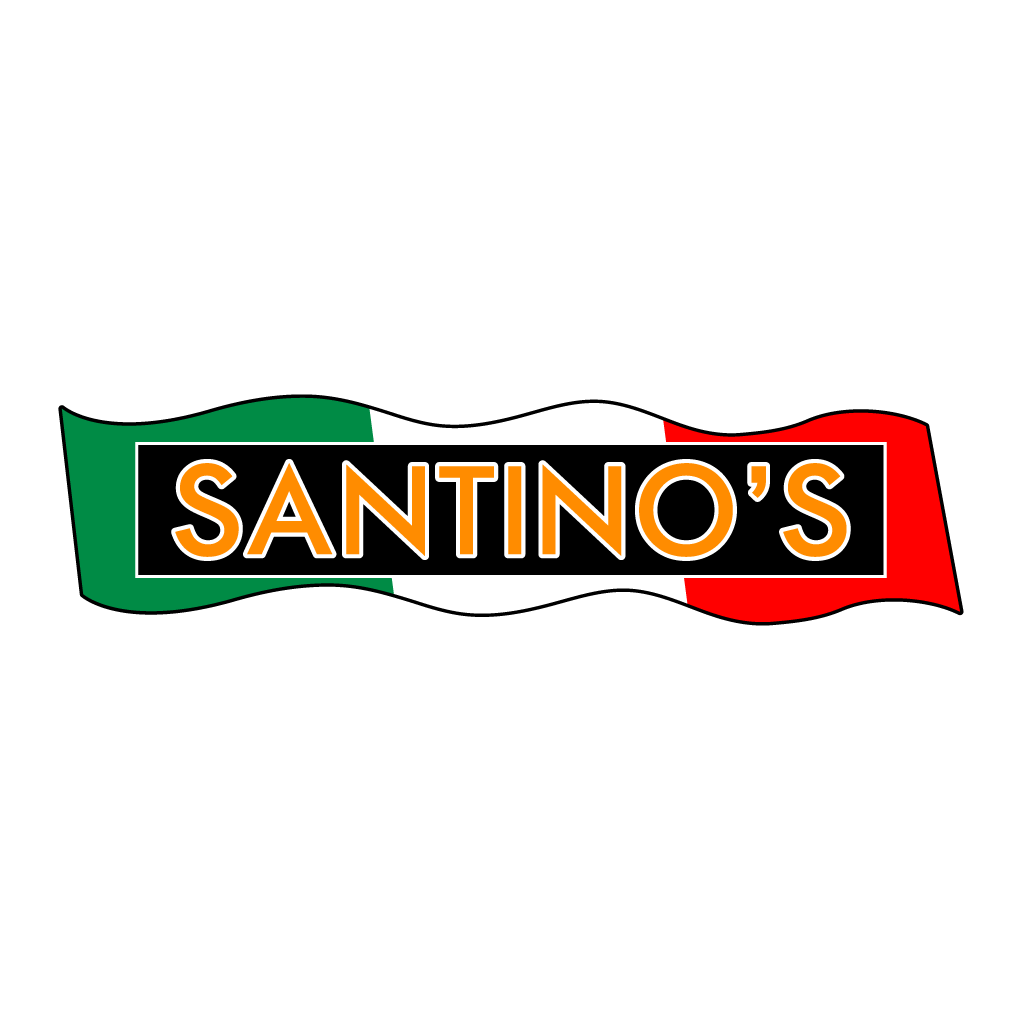 Santinos
