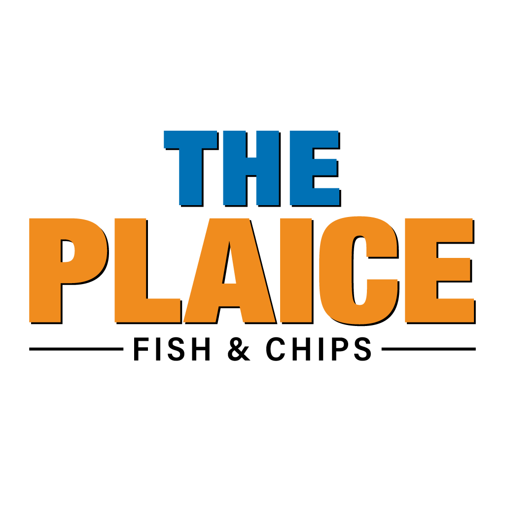 The Plaice Fish & Chips