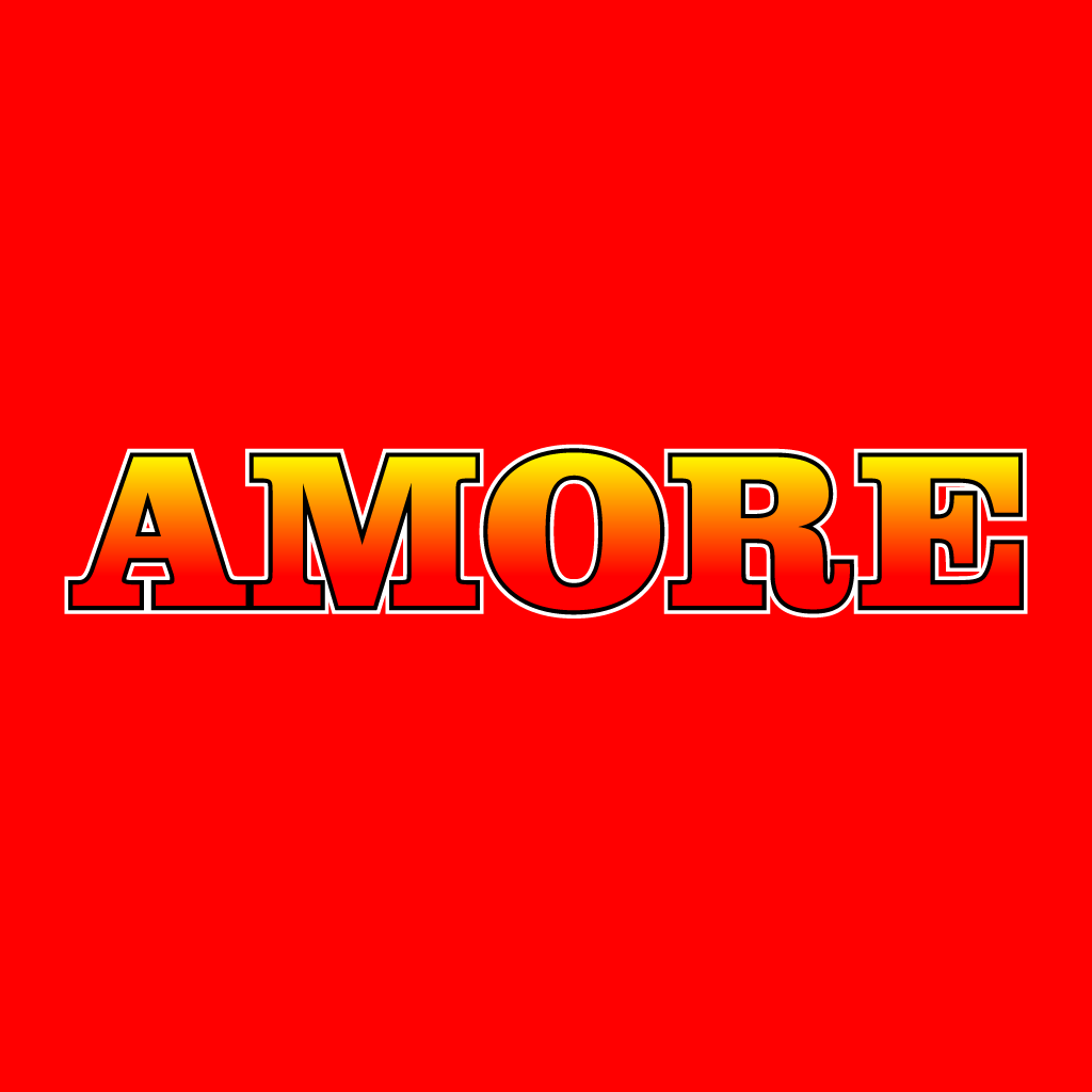 Amore