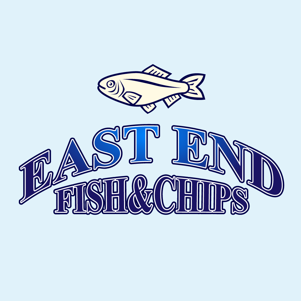 East End Fish & Chips