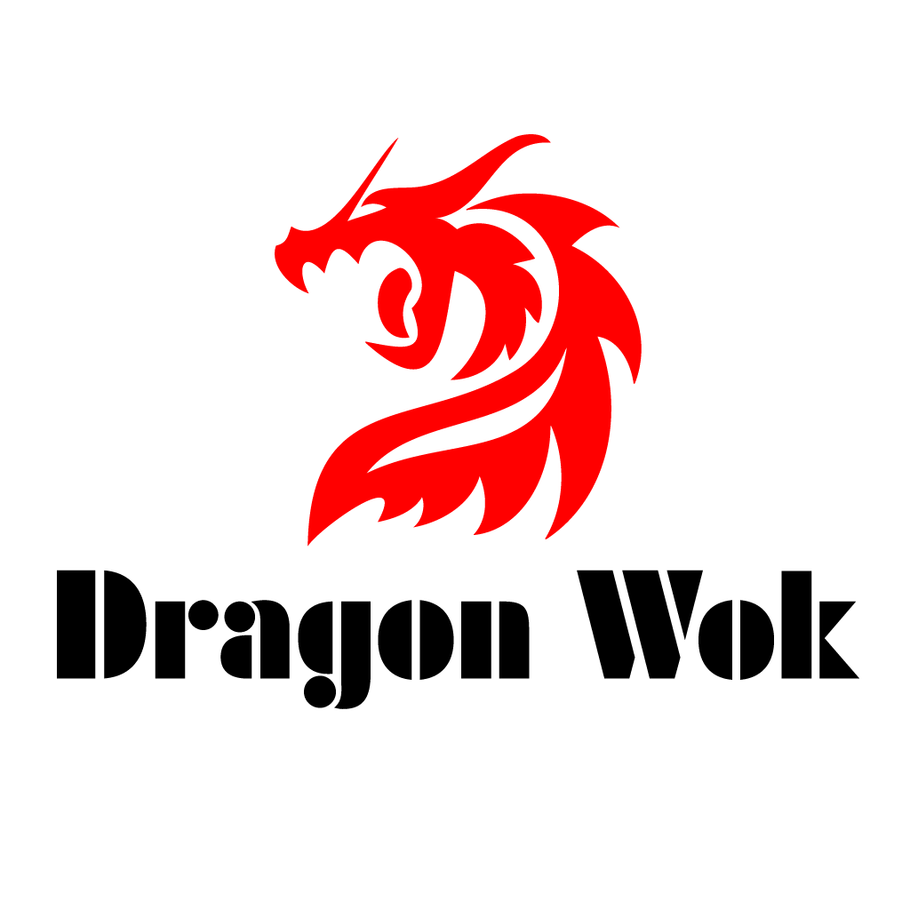 Dragon Wok 